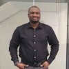 Yusuff Omoloja avatar