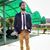 Vivek Sindhwani avatar