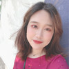 Jiayuan(Emma) Lin avatar