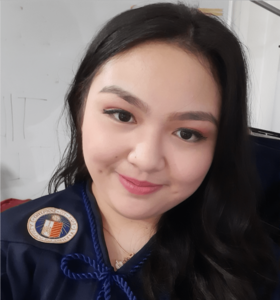 Ninna Rivera avatar
