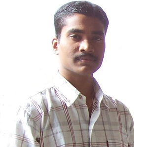 Rahul Pinnamaneni avatar