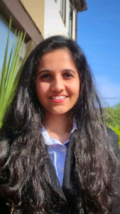 Apoorva Phadnis avatar