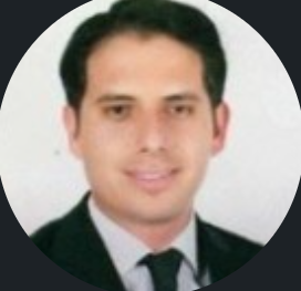 Jose Manuel Meza Gonzalez avatar