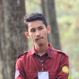 Insan Cahya Setia avatar