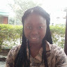 Joanna Adewunmi