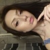 Marija Pudjak