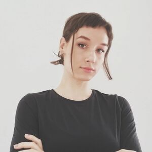 Katarina Matunec avatar