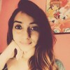 Aline Damasceno avatar
