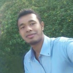 Morshedur Rahman Rana avatar