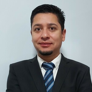 Murad A. Yaghi avatar
