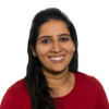 Sharanya Ramesh avatar