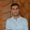 Muhammad  Al-Barham avatar