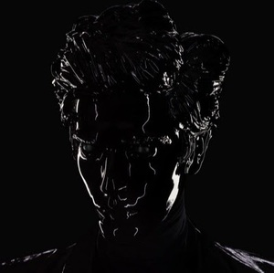 Pavlo Kokhaniuk avatar