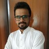 Shyam Rathod avatar