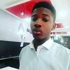 Julius  Adedeji avatar