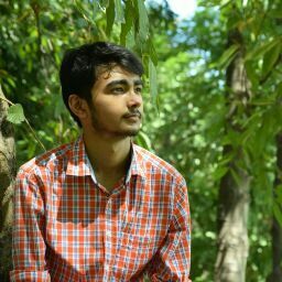 SATYAKI BANDYOPADHYAY avatar