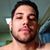 Filipe Lipster avatar