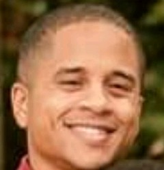 Anthony Brown avatar