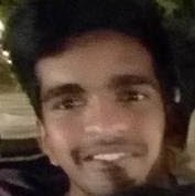 Saket Kumar Verma avatar