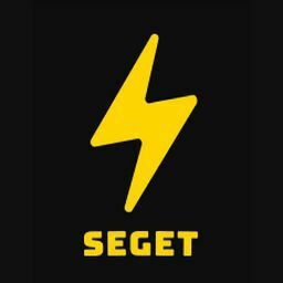 Sertaç Ege Türkmen avatar