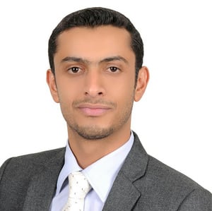 Abdullah Al-Ghaily