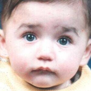 Ahmed Mohammed Elyamany avatar
