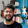 Leonardo Vitor avatar