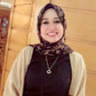 Youmna Ramadan avatar