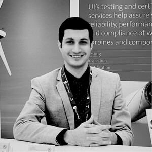 Muhammad Omer Khan avatar