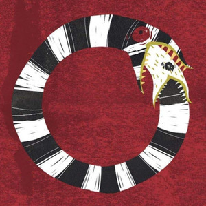 Brandon E_OrI avatar