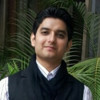 Ashutosh Kalsi avatar