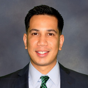 Yves Firestone avatar