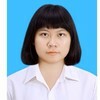 Krystal Tran avatar