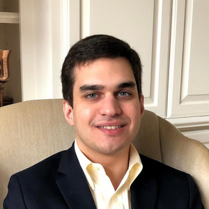 Asaad Khattab