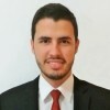 Jake Thomas Leoke Grullón avatar