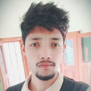 Himanshu Tripathi avatar