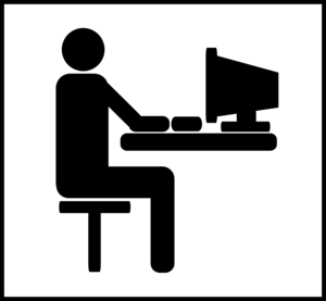 Paweł Drojecki avatar
