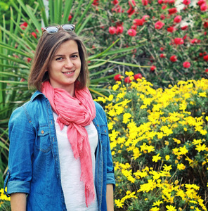 Gizem Baranoğlu Dammati avatar