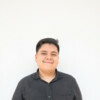 Muhammad Rayhan Akbar avatar