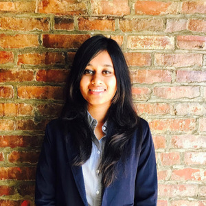 NEELAMBARI VERMA avatar