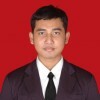 Rusdiansyah Rusdiansyah avatar