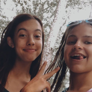 Greta Reitenbach avatar