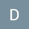 DAXIT SUTHAR - LERANING PYTHON