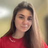 Mariia Loban avatar
