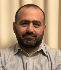 Tural Garibov avatar