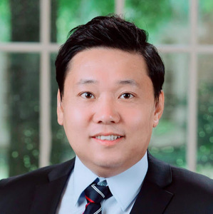 Seongcho  Yang avatar