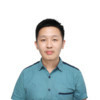 Hari Putra Utama avatar