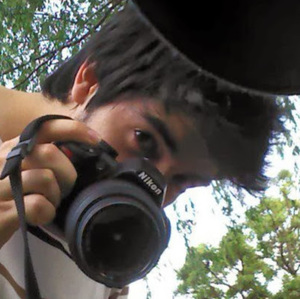 Leonardo Ferreyra avatar