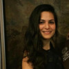 Kristine Khachatryan avatar