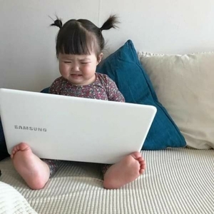 Maghfera Shrief avatar